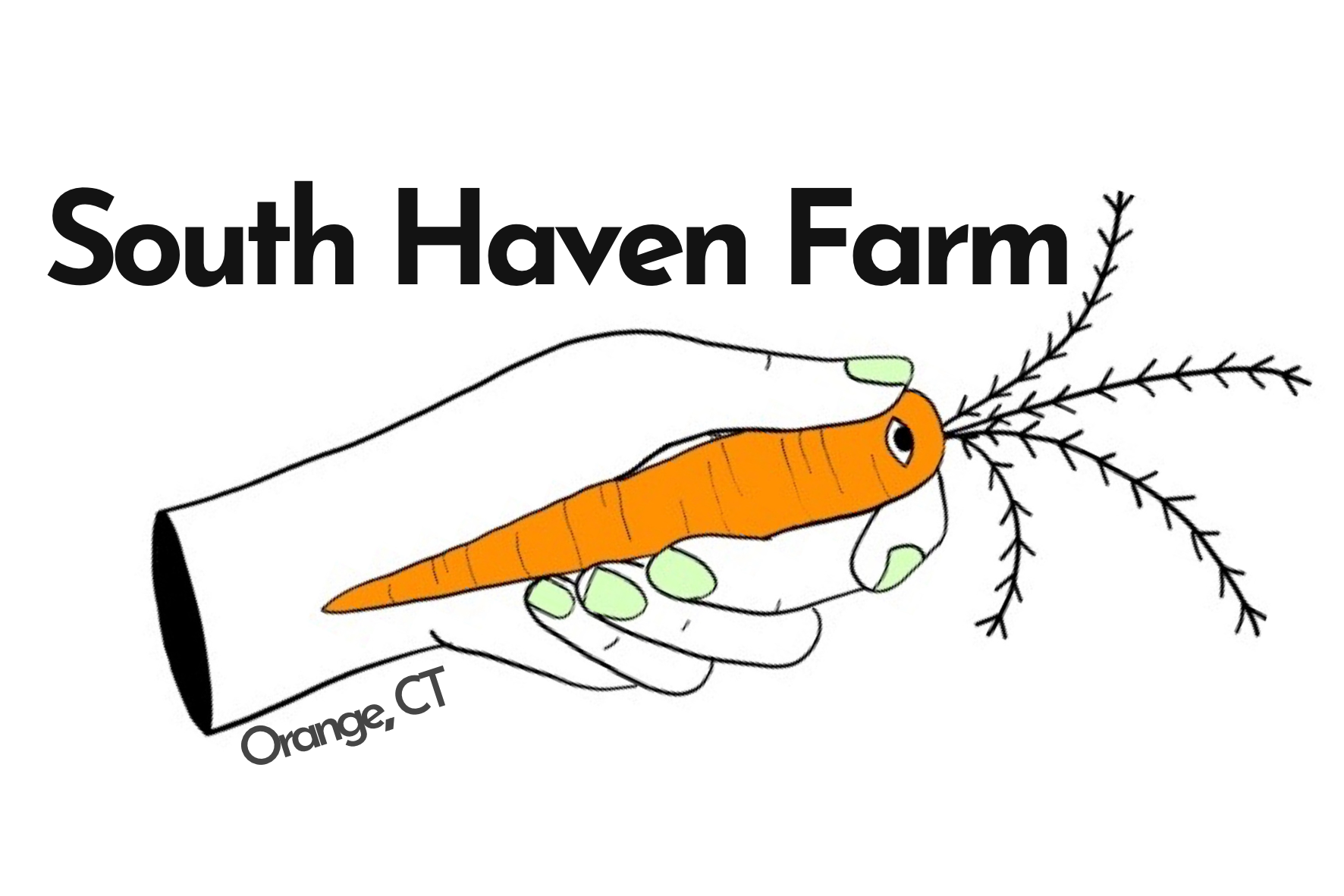 South Haven Farm